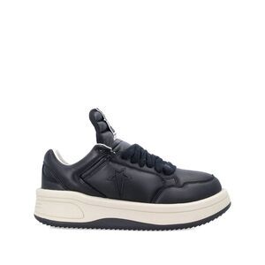 Converse X Drkshdw Black Trainers - Low-Tops Men